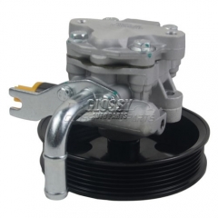 Power Steering Pump For Hyundai SANTA FE I Kia SORENTO 2.0 CRDi 2009- 571002P010 571002P000 57100-2P010 57100-2P000