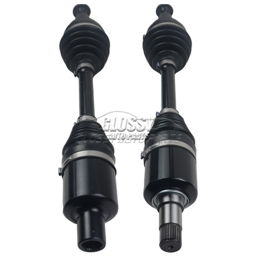 Left And Right Axle Shaft For Mercedes Benz C218 X218 W212 S212 W221 W222 C216 2213301401 2213301201 2213301601 2213300801 2213306300 2