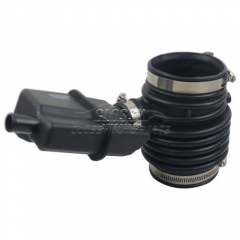 Air Intake Hose For Nissan Murano 2009-2014 Quest 2011-2016 16576-1AA1A 165761AA1A