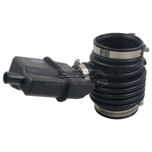 Air Intake Hose For Nissan Murano 2009-2014 Quest 2011-2016 16576-1AA1A 165761AA1A