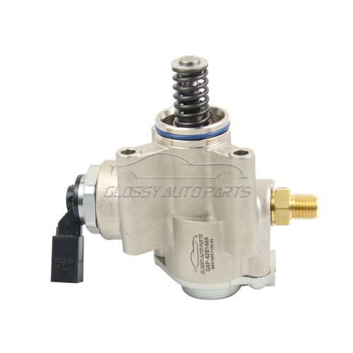 High Pressure Fuel Pump For Audi Q7 BHK For VW Touareg Audi BHL V6 3.6FSI Engine 321550019 WG1749349 03H 127 025 GL109893E HFS85303 03H127025