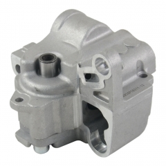 Oil Pump 03L115105D for Audi A3 A4 A6 Q3 Q5 for VW Multivan Seat Skoda Engine 2.0TDI 03L115105D 03L115105F