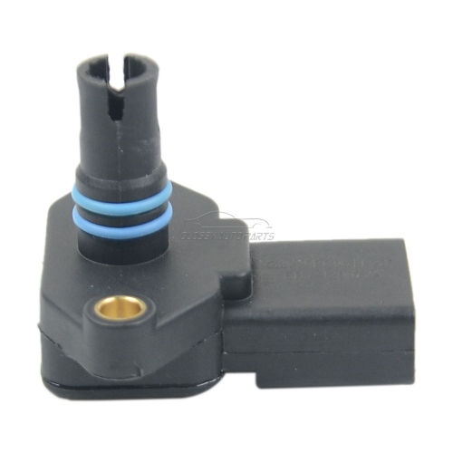 Intake air pressure sensor VW Caddy Bora Polo Seat Arosa Skoda Audi 03D 906 051 03D 906 051 A 036 906 051 D 03D906051 03D906051A 036906051D