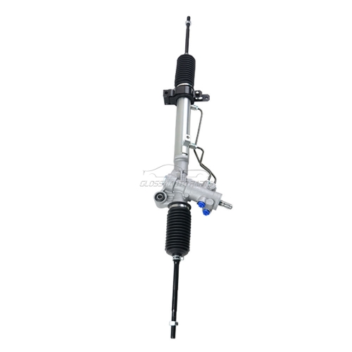 Power Steering Rack And Pinion For TOYOTA RAV 4 I (SXA1_) 3S-FE 44250-42041 44250-42021 44250-42020 44250-42040 44250-42042 44250-42080 44250-42100 44