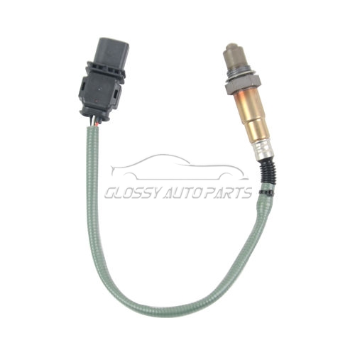 Oxygen Sensor For CHRYSLER JEEP KARMANN MERCEDES SMART MITSUBISHI STEYR 434642 444599 003 542 69 18 004 542 69 18 05149012AA 0035426918 0045426918