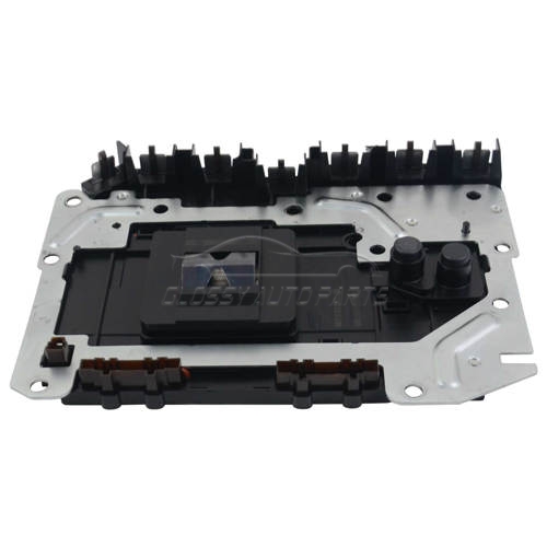 Transmission Solenoid Module For Hyundai Infiniti Kia Nissan 31040-90X10 3104090X10