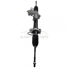 Steering Rack For Nissan Murano SL Sport Utility 4-Door 49001CC20B 49001CB800 49001CC200 49001-CC20B 49001-CB800 49001-CC200