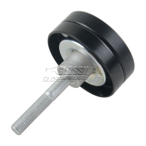 Belt Tensioner For Seat IBIZA V 2008 03C145276B 03C 145 276 B 532059610 532059620 532059630 532059600 5320596100 5320596 56359