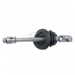 Steering Shaft For Audi A4L 2009-2016 8KD 419 753 A 8KD419753A 8K2419753C 8K2 419 753 C