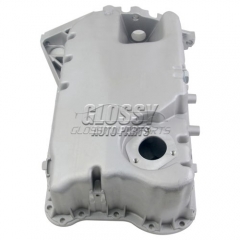 Oil Pan For Seat TOLEDO Mk II 1998-2006 066 103 601 F 066 103 601 M 066103601F 066103601M