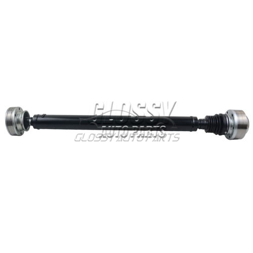 Front Drive Shaft For Jeep Grand Cherokee II 4WD EXA ENF 1998-2005 52099499 52099499AE 52099499AF 52099499AD 52099499AC 520994