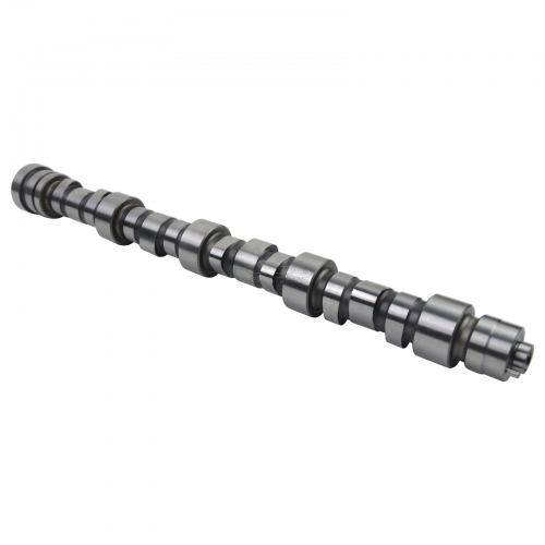 Camshaft for Chrysler Dodge Stratus Plymouth Neon 2.0L 1996CC 122CID L4 VIN C,F 16 VALVE 4777128