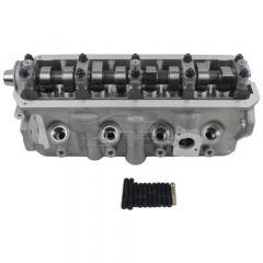 Cylinder Head for VW Transporter T4/Polo Skoda Pick up 1.9D 8v ABL AEF 028 103 351 E 028103351E