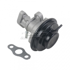 EGR Valve For Toyota CAMRY 1997-2001 RAV4 1998-2000 SOLARA 1999-2001 25620-74330 2562074330