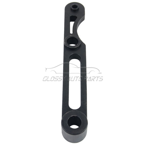 Crankshaft TDC Locating Tool For Detroit Diesel DD13 DD15 J-48630 J48630