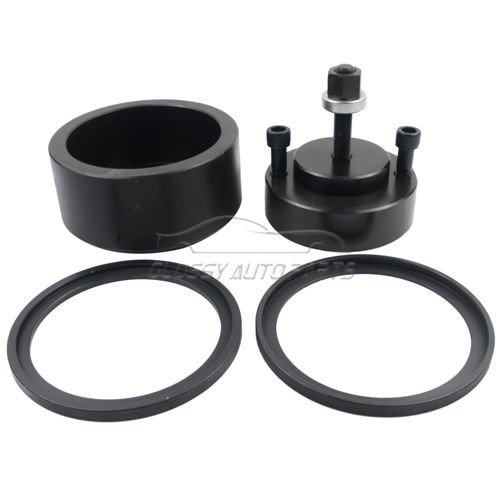 New Front& Rear Seal Weare Sleeve Installer For Detroit Diesel Series 60 Two Cycle 92 J-35686 J-35686-A J-35686-B