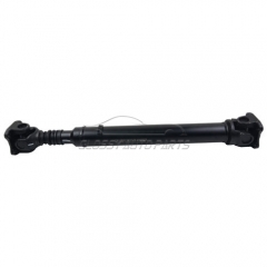 Drive Shaft For Mercedes E-Class W211 4-matic A 211 410 63 06 2114106306 A2114106306