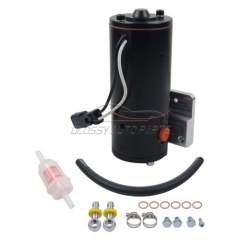 FUEL PUMP FOR DODGE RAM 2500 3500 CUMMINS DIESEL 5.9L 1998.5-2002 LIFT PUMP DRP02 Pickup Cab & Chassis 2 / 4-Door