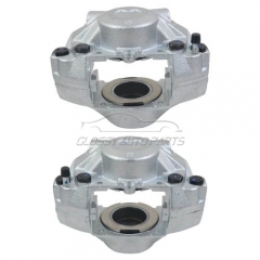 Front Brake Caliper For 280SE 300SD 380SE 380SEL A 003 421 10 98 A 003 421 11 98 0034211098 0034211198