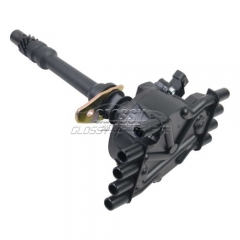 Ignition Distributor For GMC Savana 1500 1996-2002 V8 5.0L 12570425 93441558 01104079 01104051 01104058 CZ20008