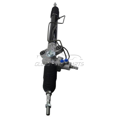 Power Steering Rack for Mitsubishi L 200 2.5 DI-D 4WD 2005-2015 MR333500