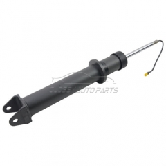 1x Air Suspension Strut Rear for Porsche 911 997 3.8 Carrera 05-12 99733304903