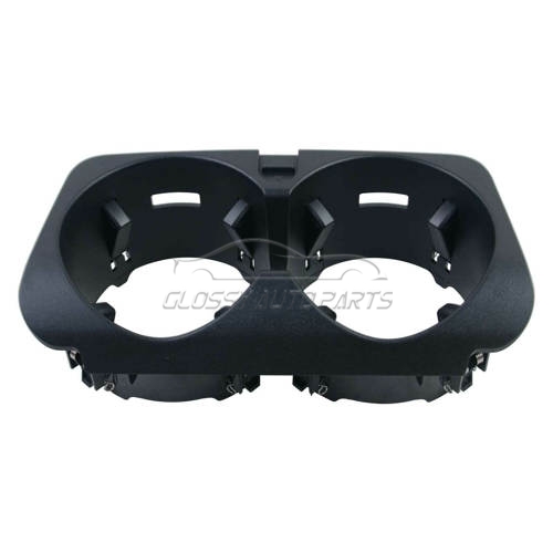 Car Cup Holder For Mercedes W205 W213 W253 W447 A 205 680 06 91 2056800691 A2056800691 205 680 06 91