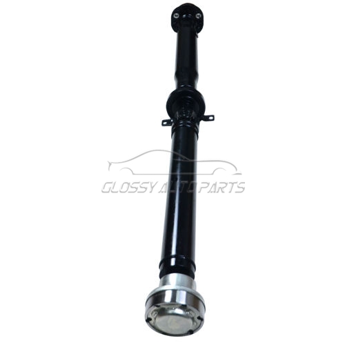 Driveshaft Drive Shaft Prop Shaft For BMW X5 26 10 7 549 298 26 10 7 524 364 26107549298 26107524364