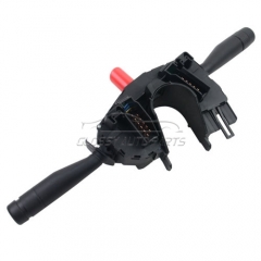Combination Switch For Ford Fiesta MK IV 1027148 1072957 1E0066120B XS6T11k665CA