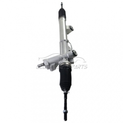 Power Steering Rack For Ford Explorer Ranger Mazda B-Series Pick-Up 1L5Z3504DA1F2132110A 1F2232110A 1F7032110A 1F8032110A 1F8032110B 1F8132110A 1F8132