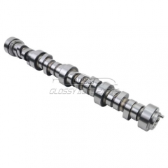 Intake And Exhaust Camshaft For Chevrolet Chevy LS-Series E1840P