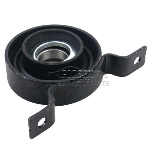 Driveshaft Center Bearing For Land Rover Discovery MK III 4.0 2004-2009 SUV IV 4.0 2009-2018 TVB500360 TVB500270 LR037027 G9I001BTA