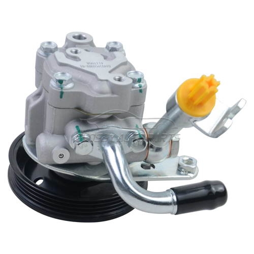 Power Steering Pump For Nissan Murano 49110-CA000 49110-9W100 49110-CB000 49110CA000 491109W100 49110CB000