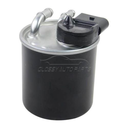 Fuel Filter For Mercedes 906 W447 W639 820/16 A 651 090 08 52 A 651 090 31 52 6510900852 6510903152