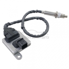 Nox Sensor For Mercedes A 010 153 22 28 0101532228 A0101532228