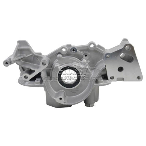 Oil pump 21310-39511 for HYUNDAI SORENTO GASOLINA SANTA FE, XG300, 3500CC XG350,AMANTI, SEDONA