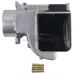 Air Flow Meter Sensor For Toyota 22RTE 22RET 22RE Pickup 4Runner 2.4L 1984-1989 2225035040