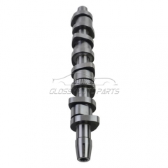 Camshaft For VW Passat GLS 1.9 2.0 TDI Sedan 4-Door 2004 2005 038 109 101 AF 038109101AF