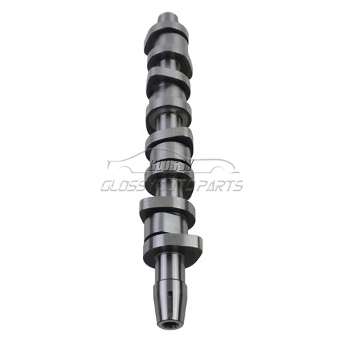 Camshaft For VW Passat GLS 1.9 2.0 TDI Sedan 4-Door 2004 2005 038 109 101 AF 038109101AF