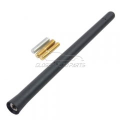Car Antenna AL3Z18813A For Ford F150 Pickup All Models 2009-2021
