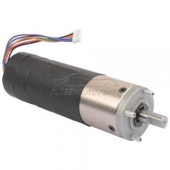 Brand New In-wall Slide Out Motor 500:1 LCI 12VDC 287298