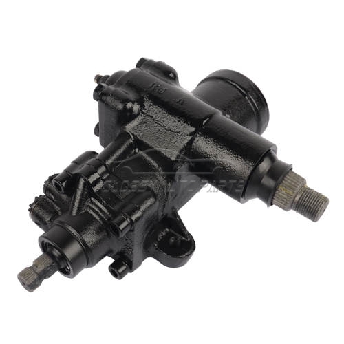 27-7616 52106835AC Power Steering Gearbox for Dodge Ram 1500 2500 3500 5.7 4.7 6.7 V6 V8 52106835AE 52106835AF 52106835AG 52121986AA 52121986AC 521219