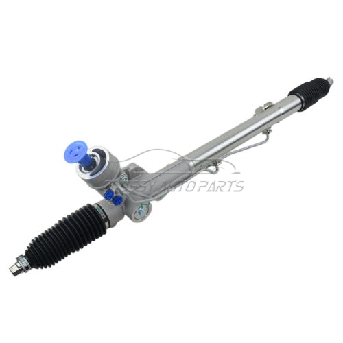 Steering Gear Rack For Audi A4 FOR VW Passat 1994-2005 8D1422052 8D1422072 8D1422071M 8D1422052 8D1422053B 8D1422066F