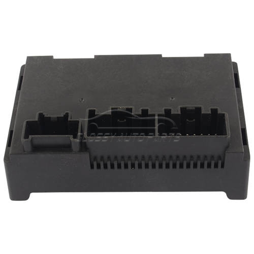 Transfer Case Control Module 68395643AA for 11-13 Dodge Durango Jeep Grand Cherokee