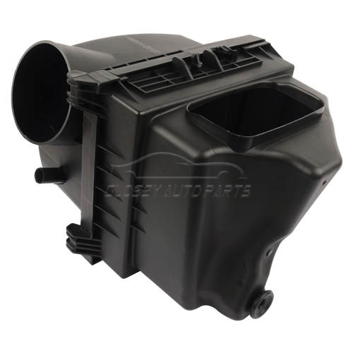 Air Intake Cleaner Box Housing for Jeep WK2 Grand Cherokee Dodge Durango 11-18 68084277AA 68022162AC