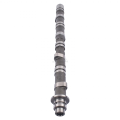 Exhaust Camshaft For HONDA ACCORD,CIVIC,FRV,STREAM, ELEMENT,ELYSION & CRV K20A K24A 14120-PPA-010 14120-RAH-H00 14120-PNA-020