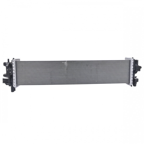 Intercooler FO3012127 for 2017-2019 FORD ESCAPE Radiator Intercooler Cooling F1FZ8005B