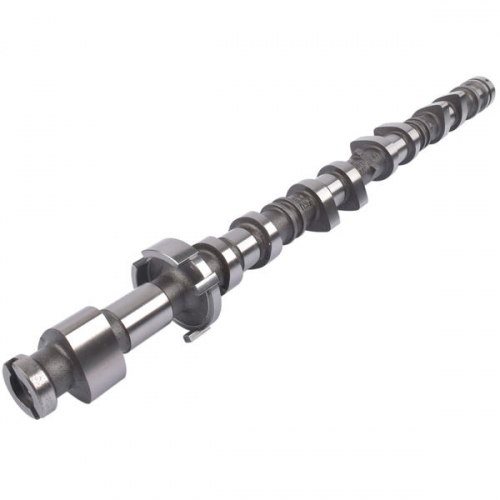 Exhaust Camshaft LR056375 for Land Rover Range Rover Evoque 2.0L 2012-2017 LR030367