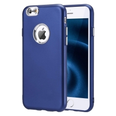 Better Touching Design Smart Phone TPU Case