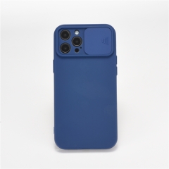 Camera Protect Silicone TPU Soft Window case